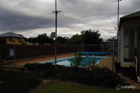 Property photo of 30 Yarrawonga Street Warwick QLD 4370