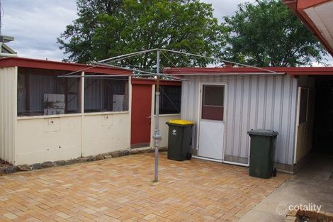Property photo of 30 Yarrawonga Street Warwick QLD 4370