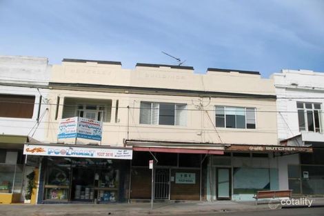 175 Hopetoun Ave, Vaucluse, NSW 2030