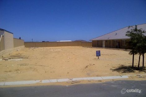 21 Oakbank Cres, Butler, WA 6036