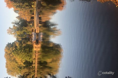 Property photo of 2 St Aidans Drive Lake Wendouree VIC 3350