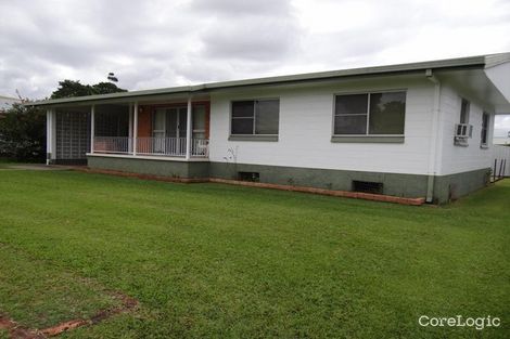 Property photo of 11 Mayflower Street Innisfail Estate QLD 4860