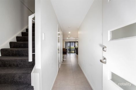 Property photo of 47/21 Springfield Parkway Springfield QLD 4300