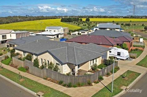 1 Greenview Rise, Ocean Grove, VIC 3226