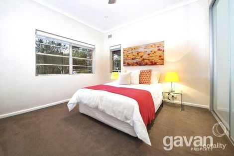 Property photo of 23 Park Street Peakhurst NSW 2210
