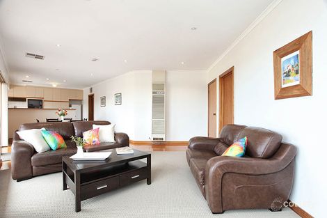 Property photo of 3 Hovea Court Modbury North SA 5092