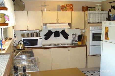 Property photo of 32 Cordia Street Algester QLD 4115