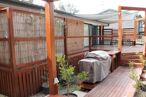 Property photo of 26 Connells Close Mossy Point NSW 2537