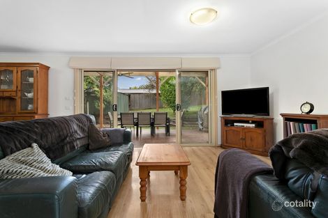 Property photo of 52 Rosemary Avenue Croydon Hills VIC 3136