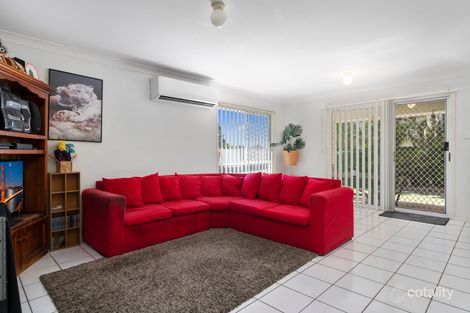 Property photo of 25 Candle Crescent Caboolture QLD 4510