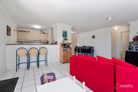 Property photo of 25 Candle Crescent Caboolture QLD 4510