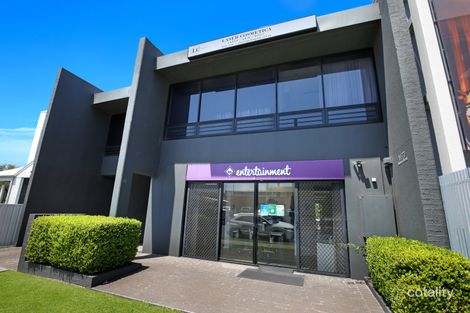 1/77 Auburn St, Wollongong, NSW 2500