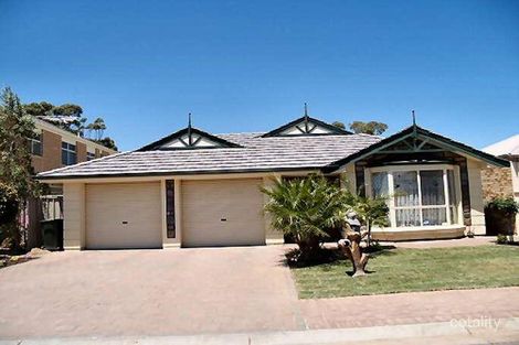 24 The Circuit, Findon, SA 5023