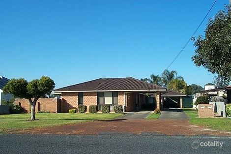 53b Jones St, Collie, WA 6225