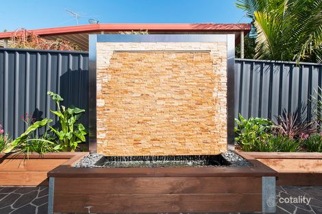 Property photo of 30 Singleton Street Horningsea Park NSW 2171