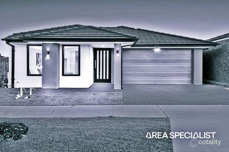 15 Daisy St, Officer, VIC 3809