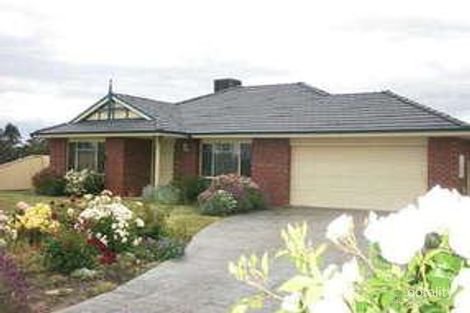 153 Barnes Bvd, Horsham, VIC 3400