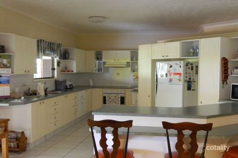 Property photo of 2 Glendene Road Forest Hill QLD 4342