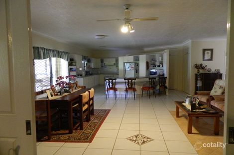 Property photo of 2 Glendene Road Forest Hill QLD 4342