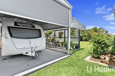 Property photo of 6 Parkview Street Wondunna QLD 4655