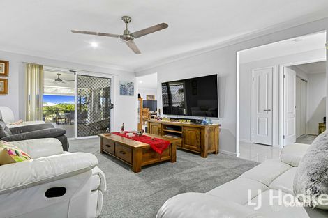 Property photo of 6 Parkview Street Wondunna QLD 4655