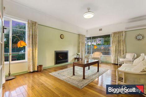 Property photo of 7 Agra Street Mitcham VIC 3132