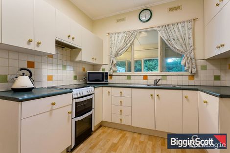 Property photo of 7 Agra Street Mitcham VIC 3132