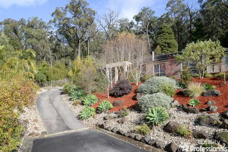 Property photo of 23 Valley Grove Place Yarra Junction VIC 3797