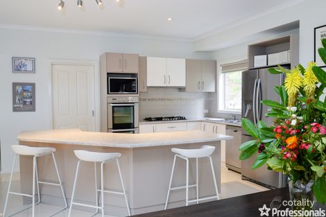 Property photo of 23 Valley Grove Place Yarra Junction VIC 3797