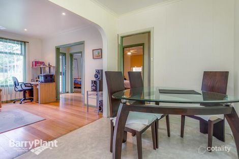Property photo of 29 Peter Street Springvale VIC 3171