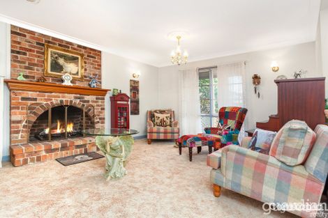 Property photo of 87 Aiken Road West Pennant Hills NSW 2125