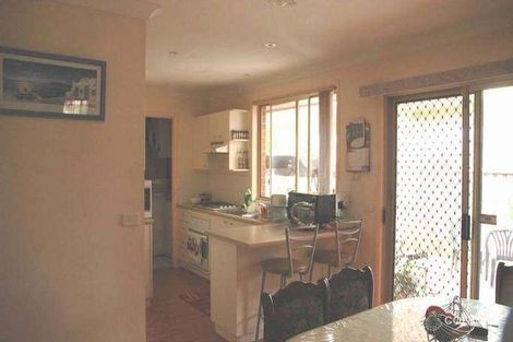 Property photo of 10 Loretta Place Glendenning NSW 2761