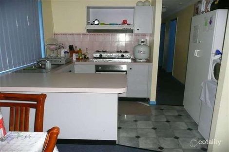 Property photo of 23 Amazon Place St Clair NSW 2759