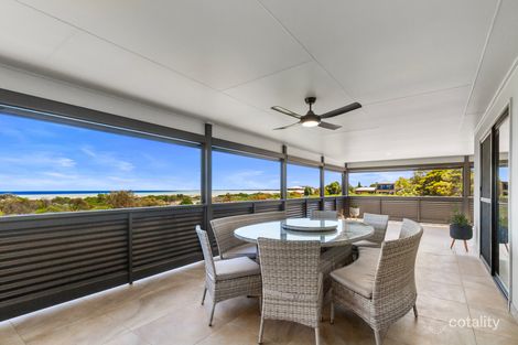 Property photo of 4 Moonta Road Moonta Bay SA 5558