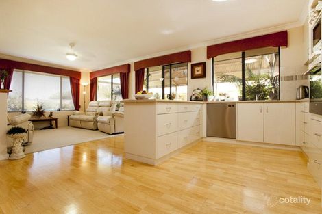 Property photo of 10 Bradford Loop Eaton WA 6232
