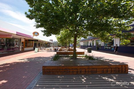 Property photo of 4/24 Creek Road Mitcham VIC 3132
