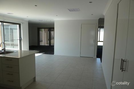 Property photo of 9 Mackey Street Wodonga VIC 3690