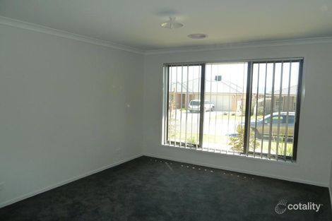 Property photo of 9 Mackey Street Wodonga VIC 3690