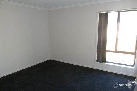 Property photo of 9 Mackey Street Wodonga VIC 3690