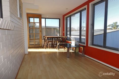 Property photo of 3/22 Merimbola Street Pambula NSW 2549