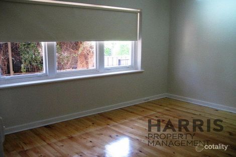 Property photo of 1/37 Barnes Avenue Magill SA 5072