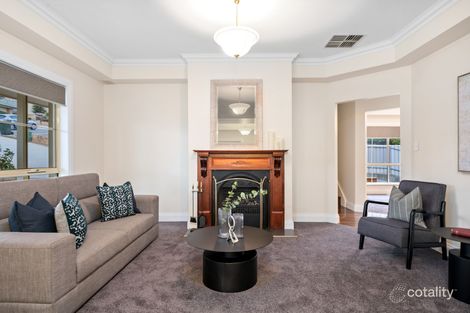 Property photo of 33 Enginehouse Drive Sheidow Park SA 5158