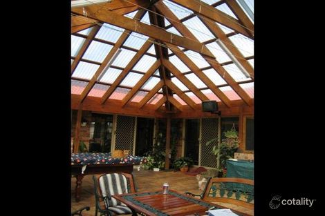 Property photo of 250 Maryland Drive Maryland NSW 2287