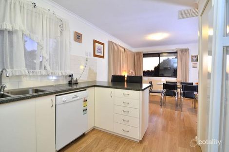 Property photo of 545 Mott Street West Albury NSW 2640