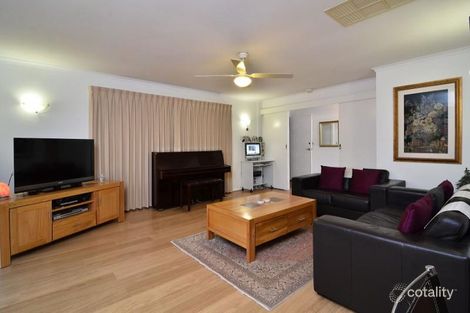 Property photo of 545 Mott Street West Albury NSW 2640