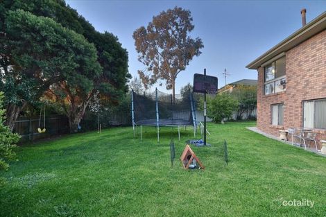 Property photo of 545 Mott Street West Albury NSW 2640