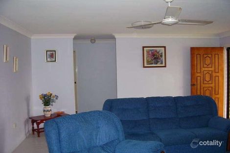 Property photo of 2 Toucan Crescent Condon QLD 4815