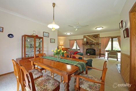 Property photo of 399 Oakey Flat Road Morayfield QLD 4506