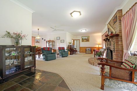 Property photo of 399 Oakey Flat Road Morayfield QLD 4506