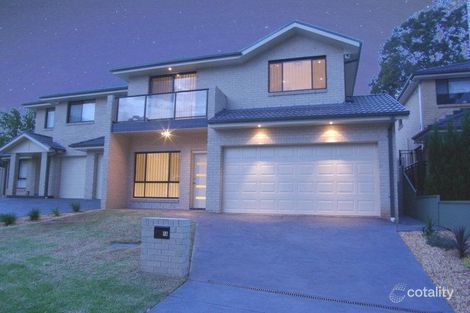 1a Fox Cres, Padstow, NSW 2211